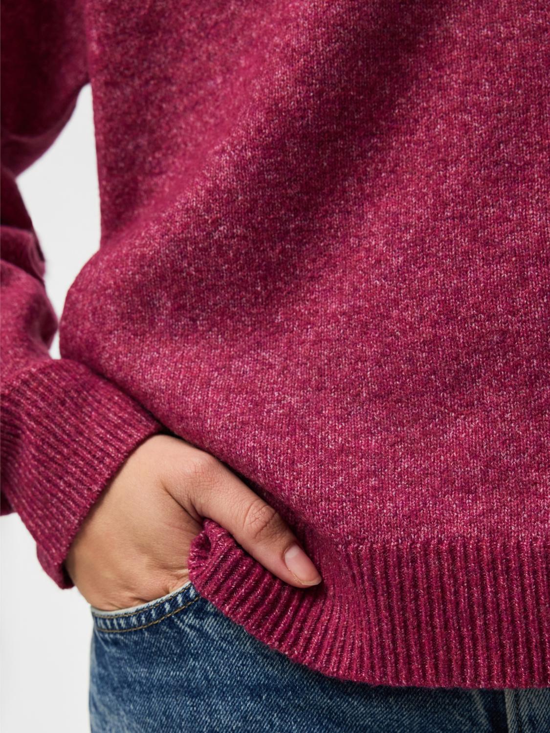 model_shot-detail